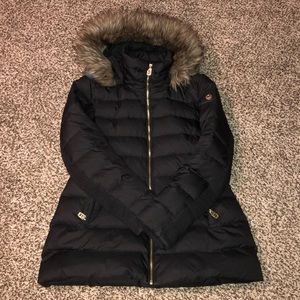 Michael Kors Coat